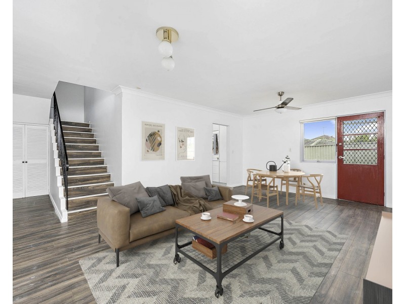 7/15 Baldwin Street, Padstow NSW 2211