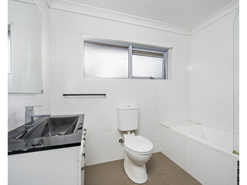 7/15 Baldwin Street, Padstow NSW 2211