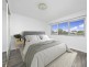 7/15 Baldwin Street, Padstow NSW 2211