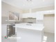 1B Uralla Road, Padstow NSW 2211