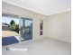 1B Uralla Road, Padstow NSW 2211