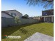 1B Uralla Road, Padstow NSW 2211