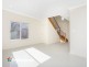 1B Uralla Road, Padstow NSW 2211