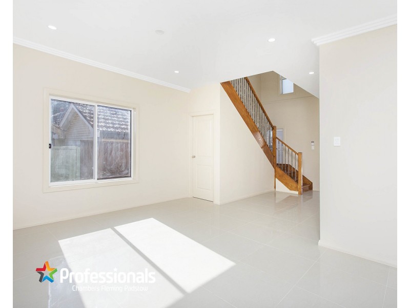 1B Uralla Road, Padstow NSW 2211