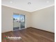 1B Uralla Road, Padstow NSW 2211