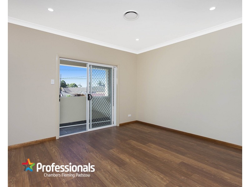 1B Uralla Road, Padstow NSW 2211