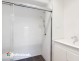1B Uralla Road, Padstow NSW 2211