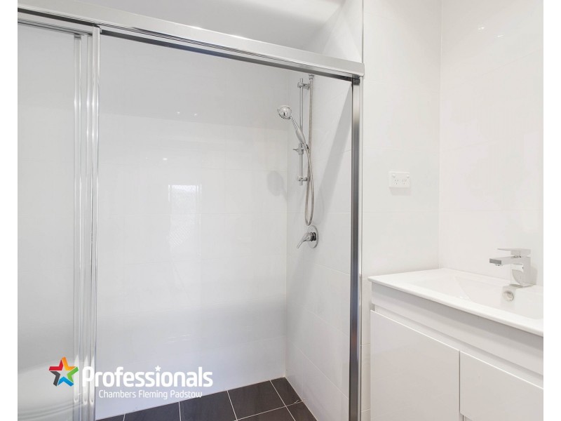 1B Uralla Road, Padstow NSW 2211