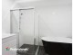 1B Uralla Road, Padstow NSW 2211