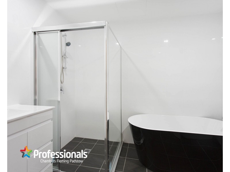 1B Uralla Road, Padstow NSW 2211