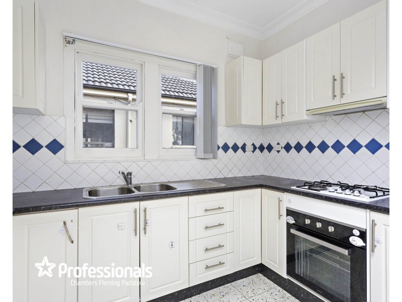 28 Ryan Road, Padstow NSW 2211