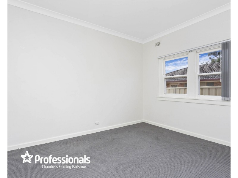 28 Ryan Road, Padstow NSW 2211