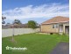 28 Ryan Road, Padstow NSW 2211