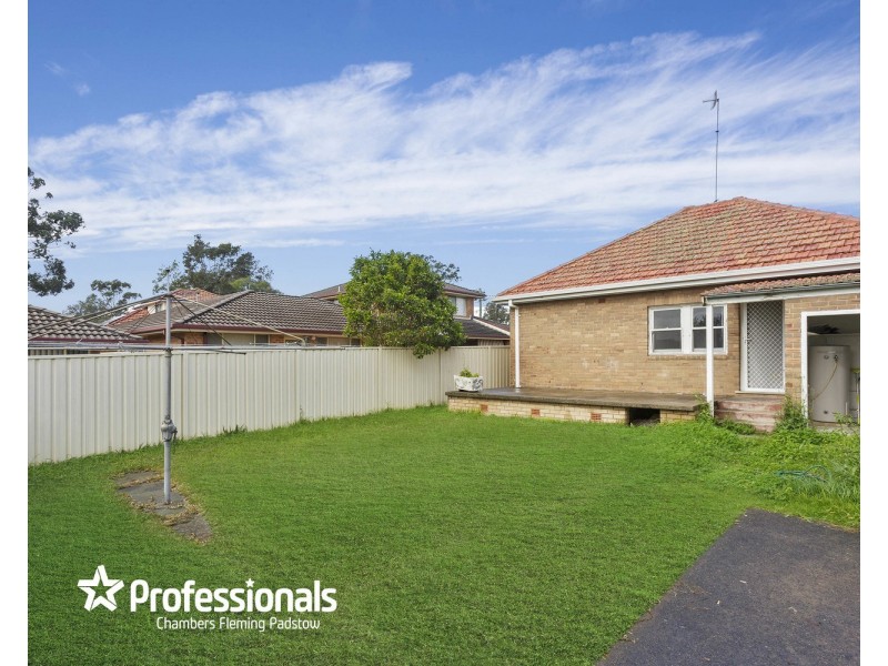 28 Ryan Road, Padstow NSW 2211