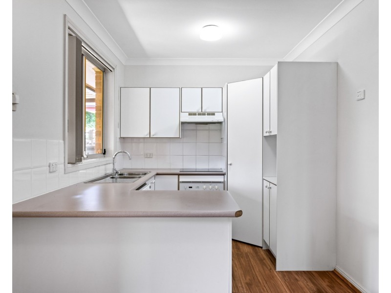 2/39 Victoria Street, Revesby NSW 2212