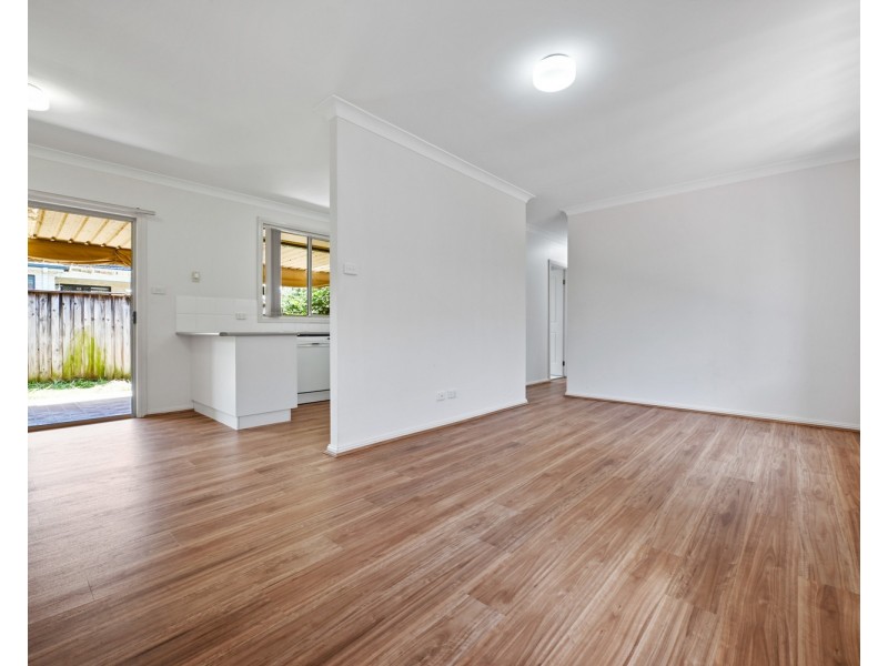 2/39 Victoria Street, Revesby NSW 2212