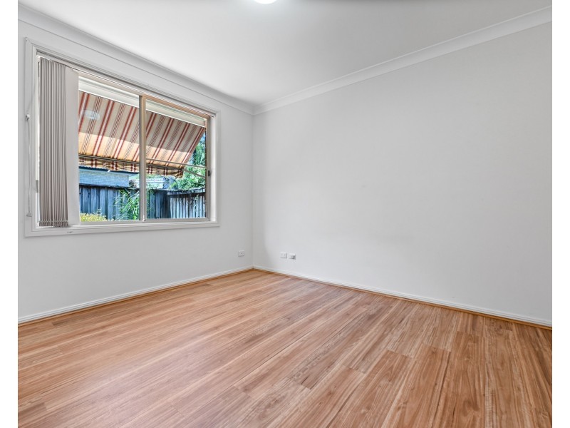 2/39 Victoria Street, Revesby NSW 2212