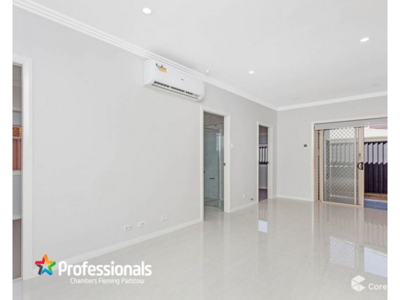 98B Queen Street, Revesby NSW 2212