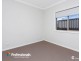 98B Queen Street, Revesby NSW 2212