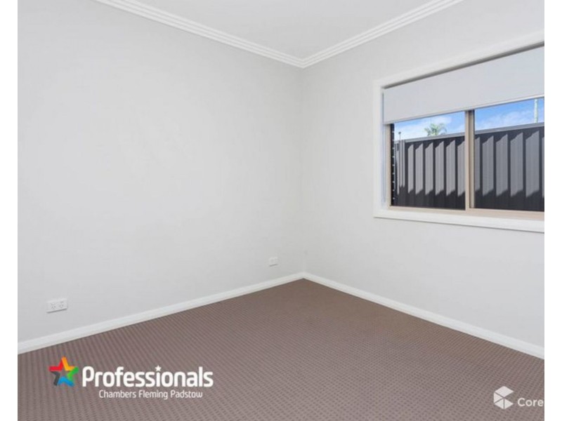 98B Queen Street, Revesby NSW 2212