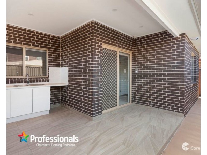 98B Queen Street, Revesby NSW 2212