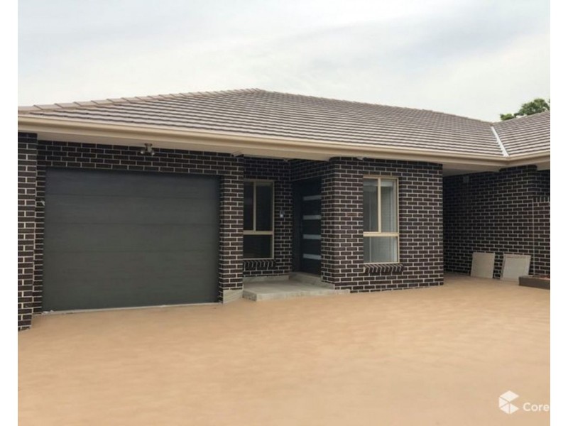 98B Queen Street, Revesby NSW 2212