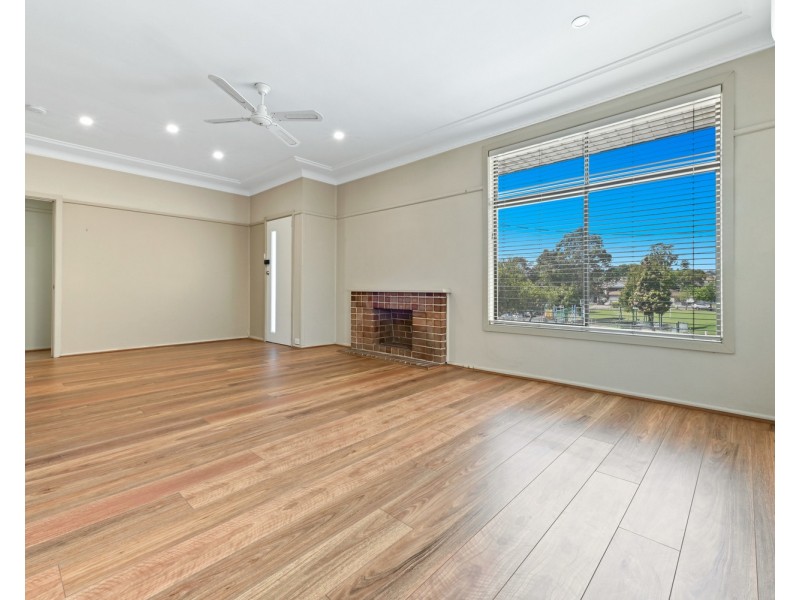 1/35 Astley Avenue, Padstow NSW 2211