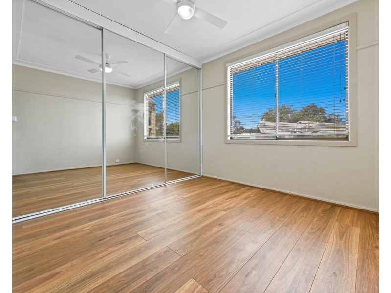 1/35 Astley Avenue, Padstow NSW 2211