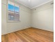 1/35 Astley Avenue, Padstow NSW 2211