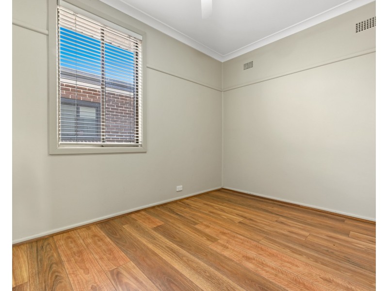 1/35 Astley Avenue, Padstow NSW 2211