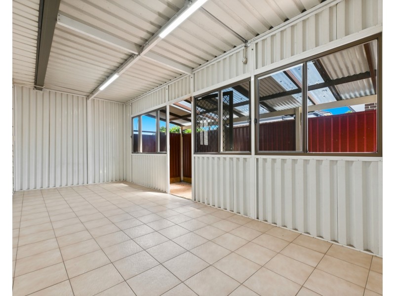 1/35 Astley Avenue, Padstow NSW 2211