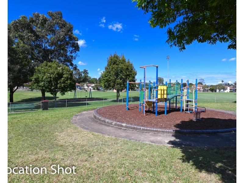 1/35 Astley Avenue, Padstow NSW 2211