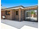 2/35 Astley Avenue, Padstow NSW 2211