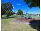 2/35 Astley Avenue, Padstow NSW 2211