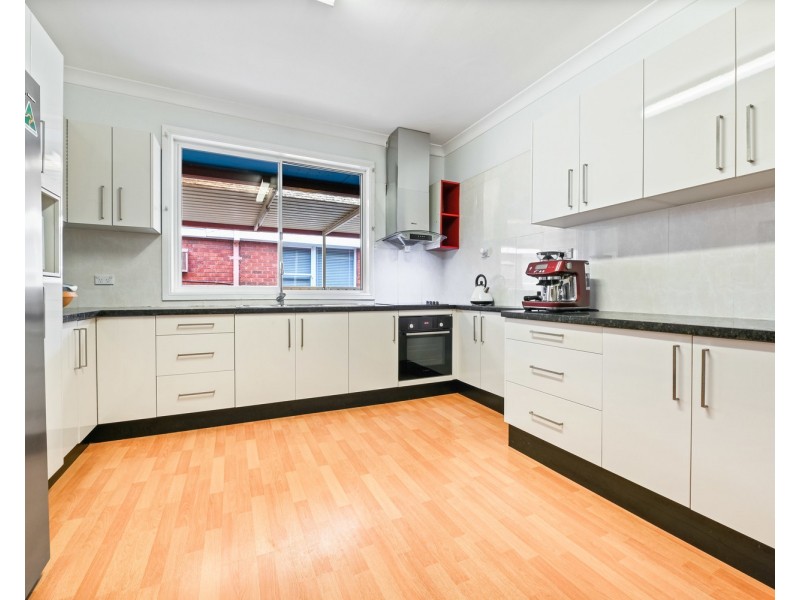 44 Archibald Street, Padstow NSW 2211