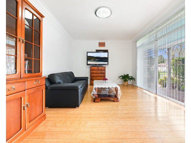 44 Archibald Street, Padstow NSW 2211