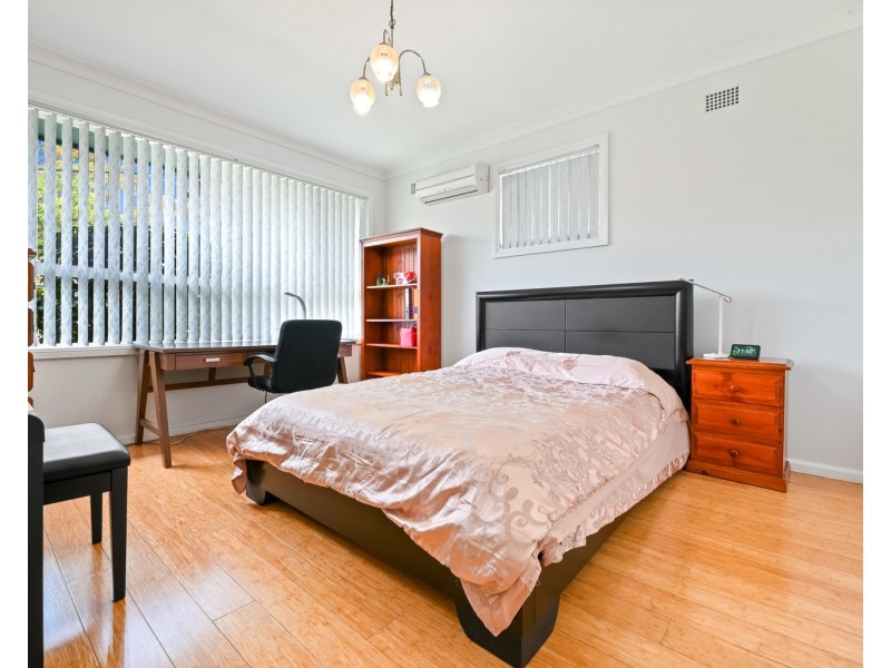 44 Archibald Street, Padstow NSW 2211