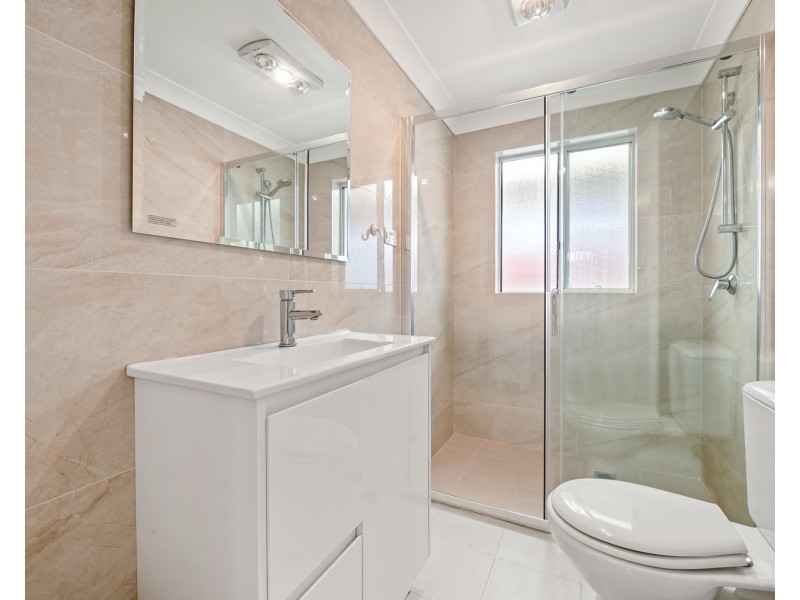 44 Archibald Street, Padstow NSW 2211