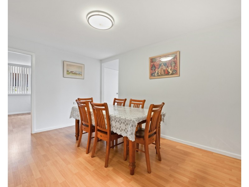 44 Archibald Street, Padstow NSW 2211