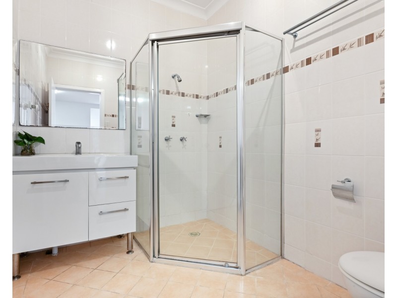 44 Archibald Street, Padstow NSW 2211