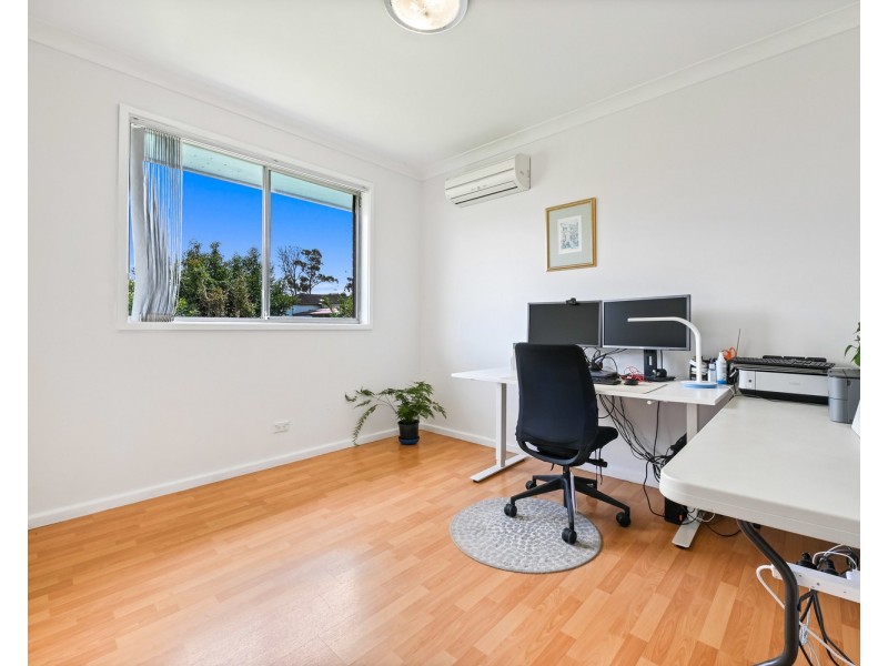 44 Archibald Street, Padstow NSW 2211