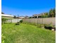 44 Archibald Street, Padstow NSW 2211
