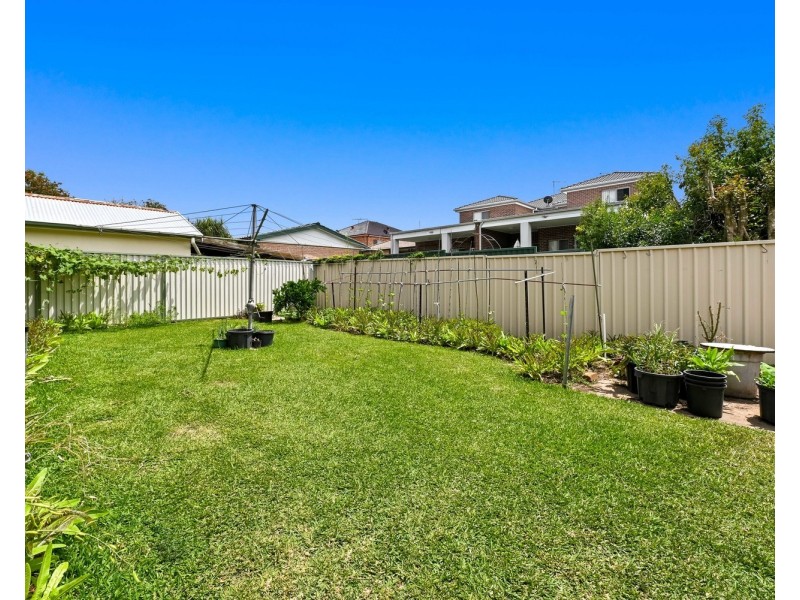 44 Archibald Street, Padstow NSW 2211