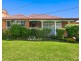 44 Archibald Street, Padstow NSW 2211