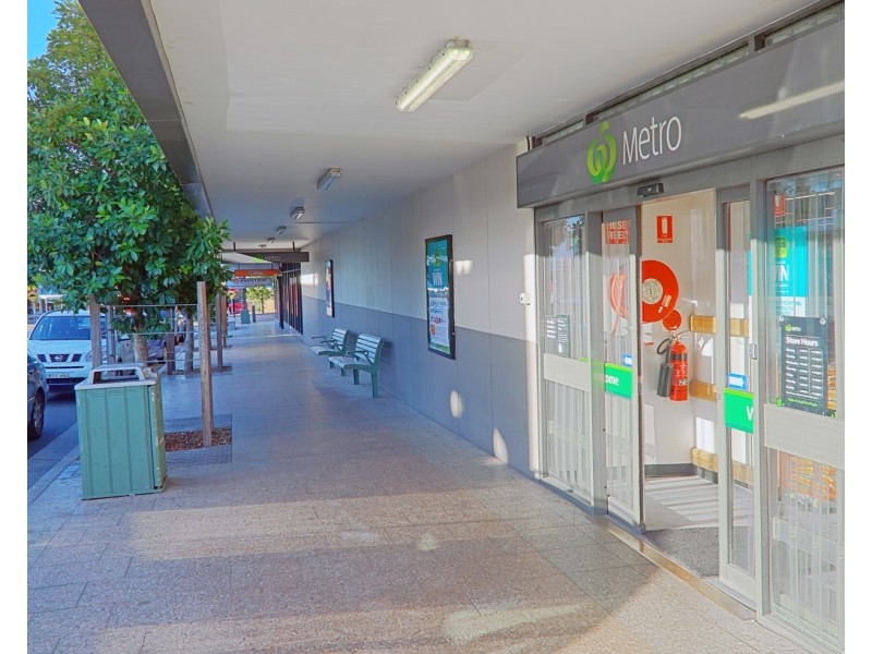 2/37 Astley Avenue, Padstow NSW 2211