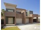 33 Carrington Street, Revesby NSW 2212