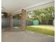 33 Carrington Street, Revesby NSW 2212
