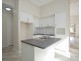 33 Carrington Street, Revesby NSW 2212