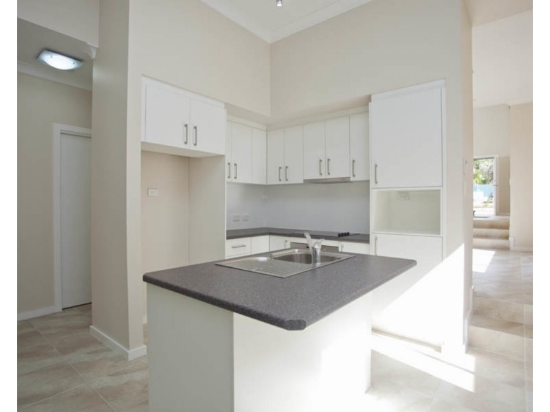 33 Carrington Street, Revesby NSW 2212