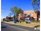 33 Carrington Street, Revesby NSW 2212